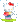 Hello Kitty Smilies (92) Smiley – Hello Kitty